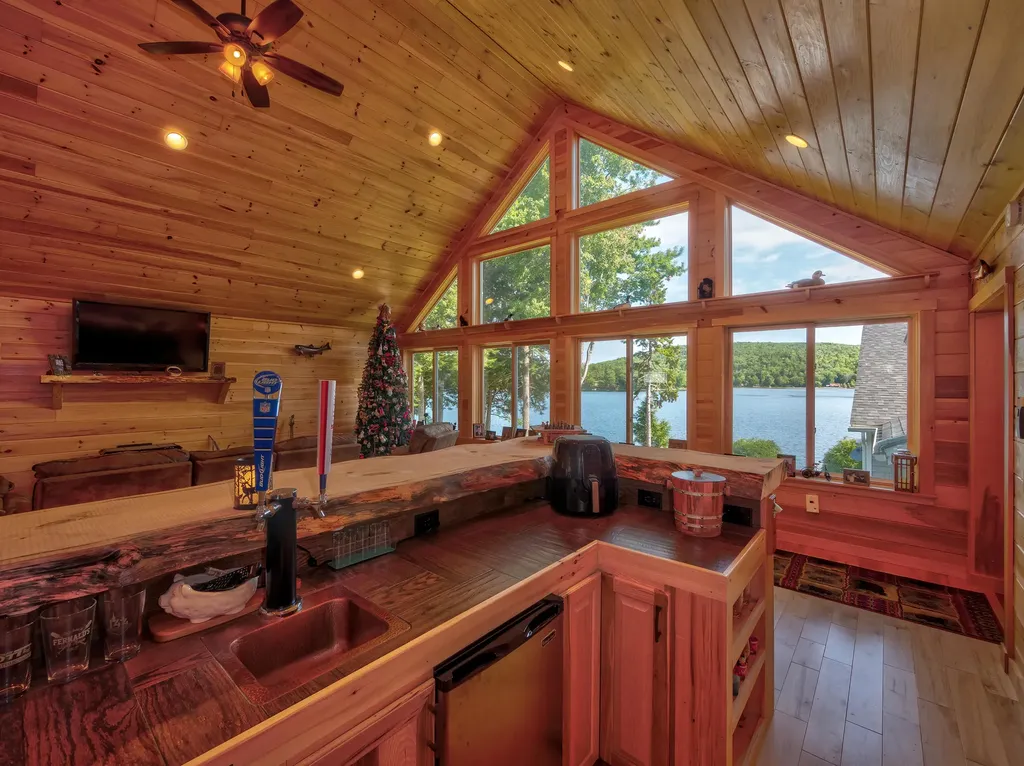 653 Nicolin Road Ellsworth ME 04605