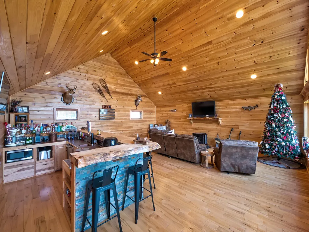 653 Nicolin Road Ellsworth ME 04605