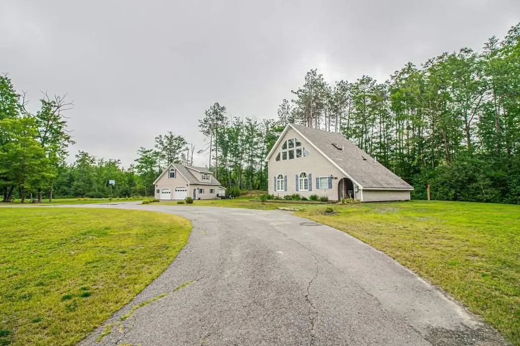 128 Ferry Street Solon ME 04979