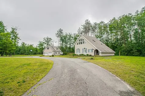 128 Ferry Street Solon ME 04979