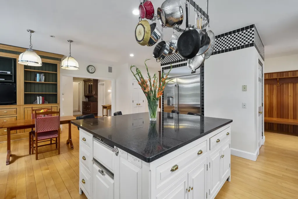 184 E Fork Road Camden ME 04843