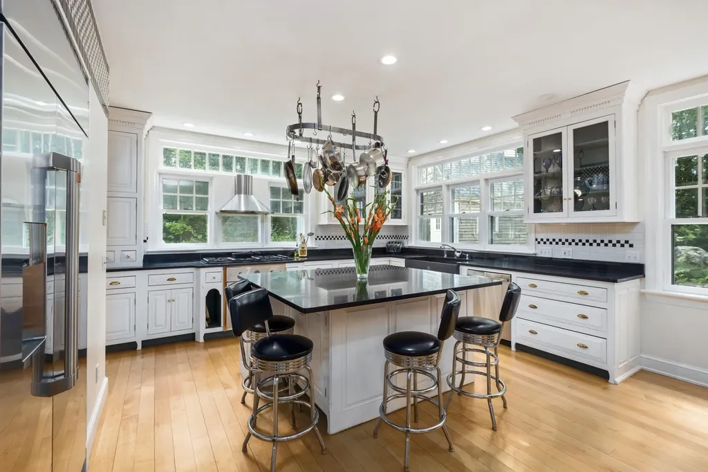 184 E Fork Road Camden ME 04843