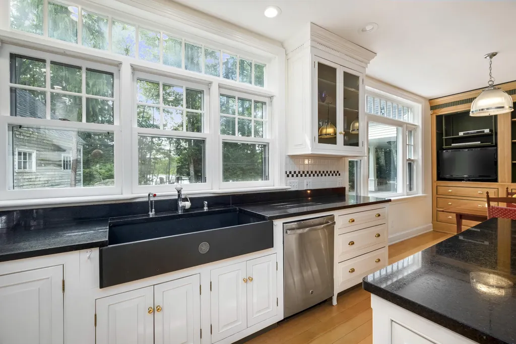 184 E Fork Road Camden ME 04843