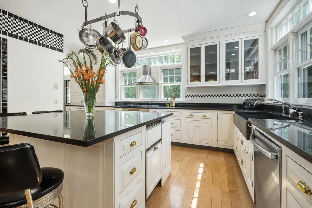 184 E Fork Road Camden ME 04843