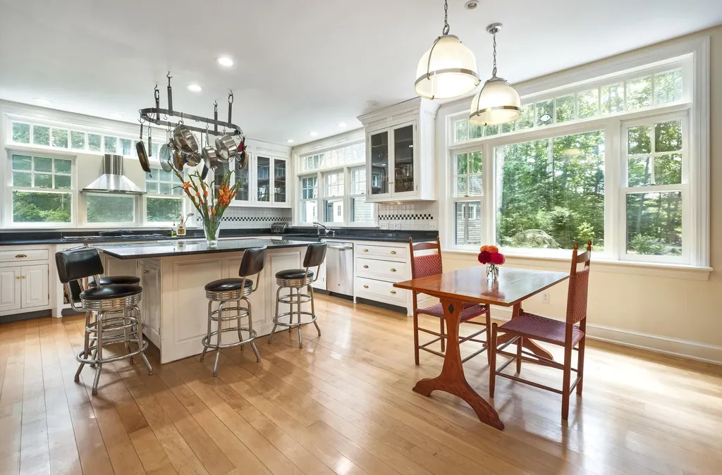184 E Fork Road Camden ME 04843