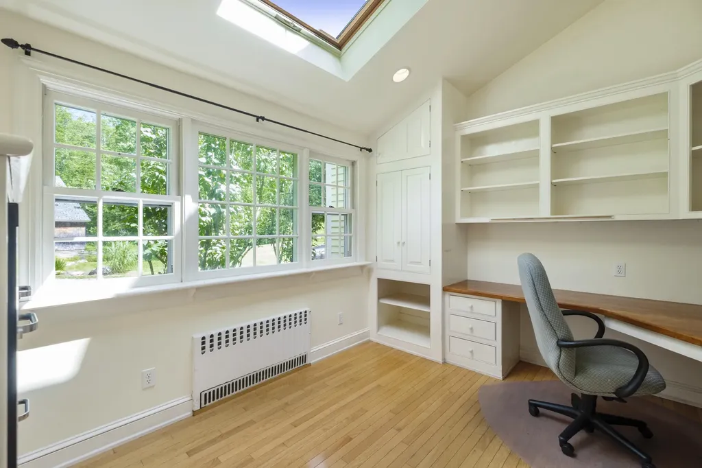 184 E Fork Road Camden ME 04843