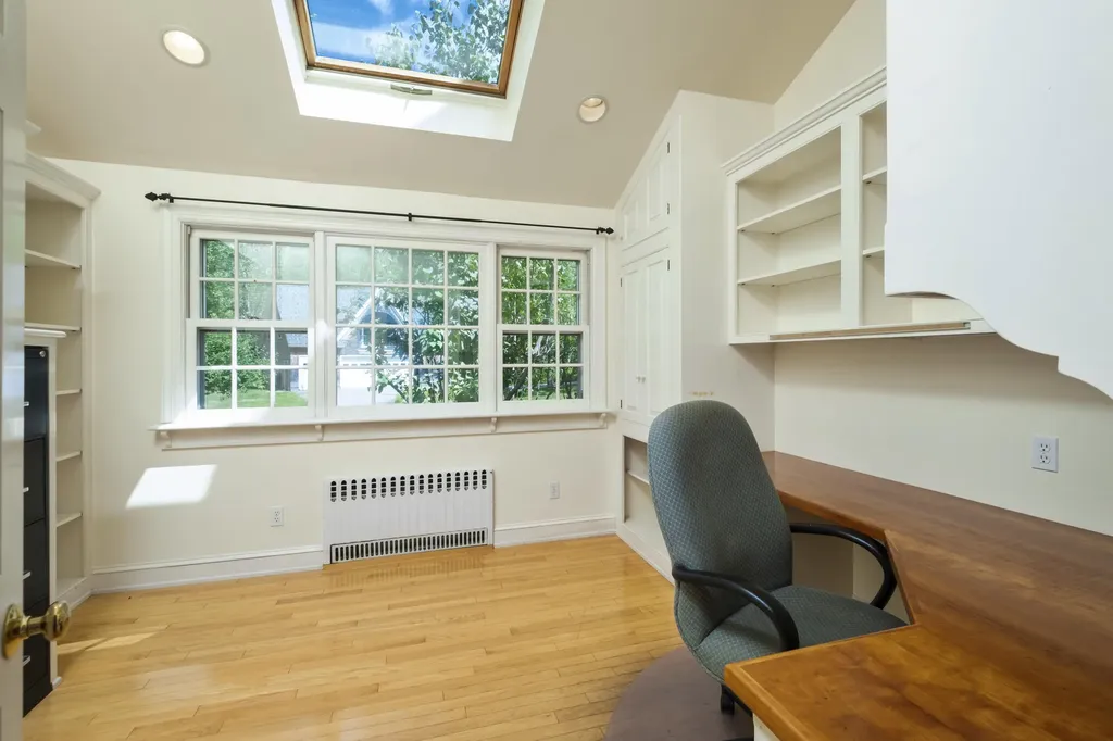 184 E Fork Road Camden ME 04843