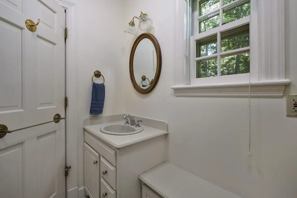 184 E Fork Road Camden ME 04843