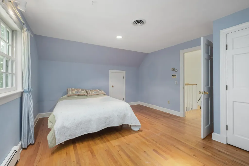 184 E Fork Road Camden ME 04843