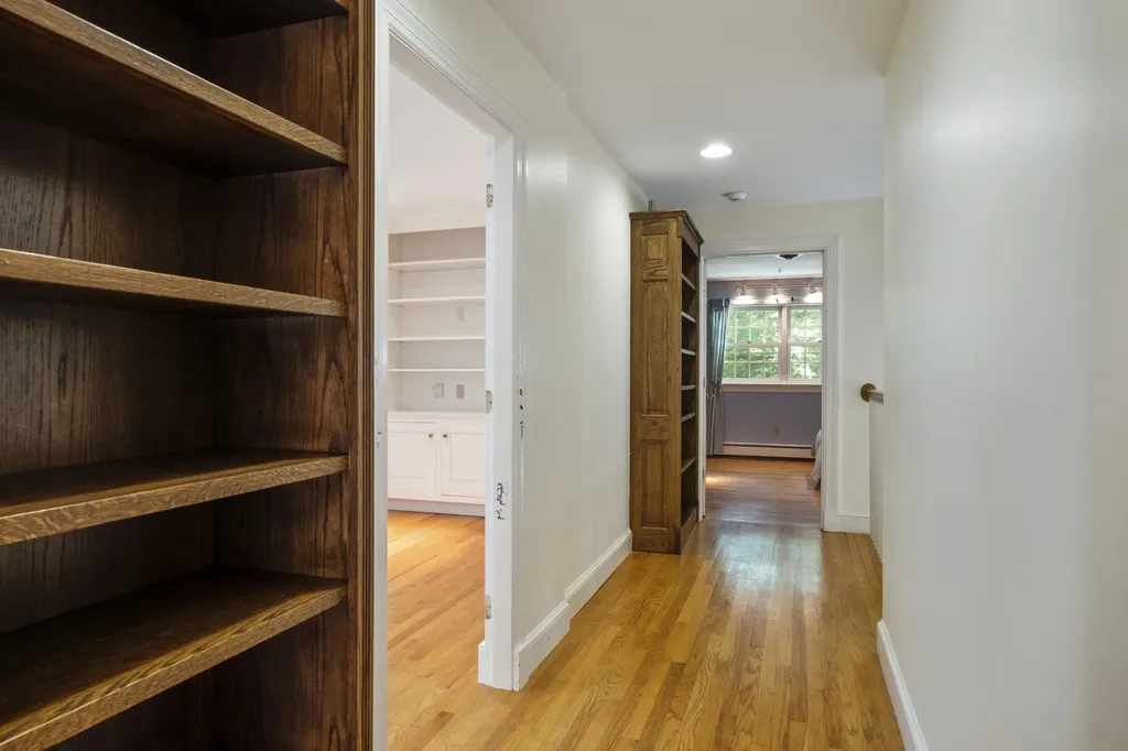 184 E Fork Road Camden ME 04843