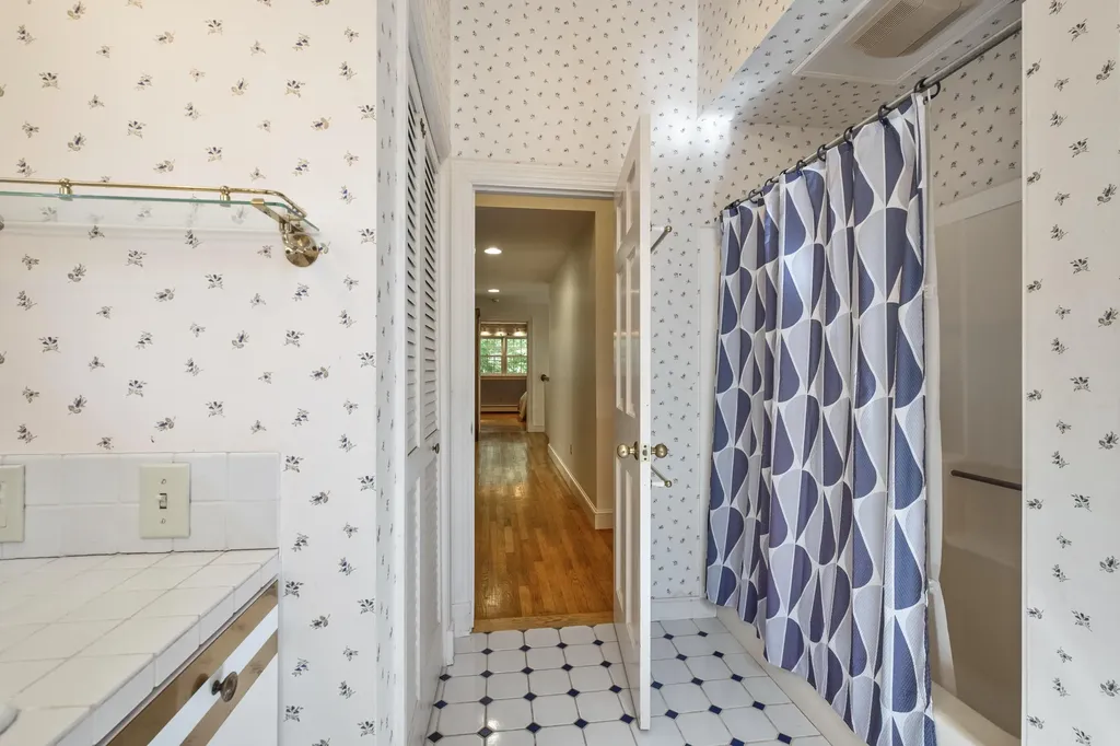 184 E Fork Road Camden ME 04843