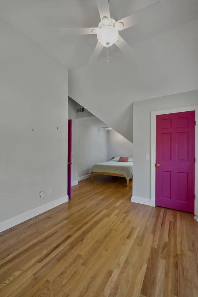 184 E Fork Road Camden ME 04843
