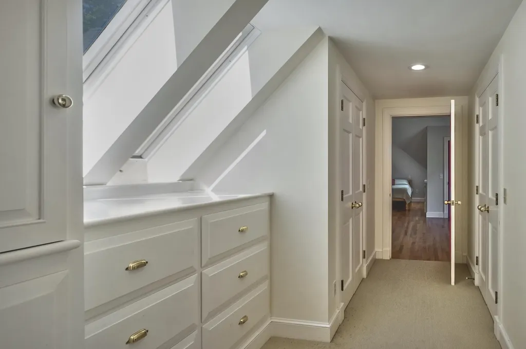 184 E Fork Road Camden ME 04843