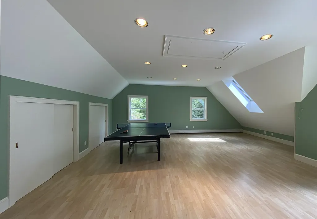 184 E Fork Road Camden ME 04843