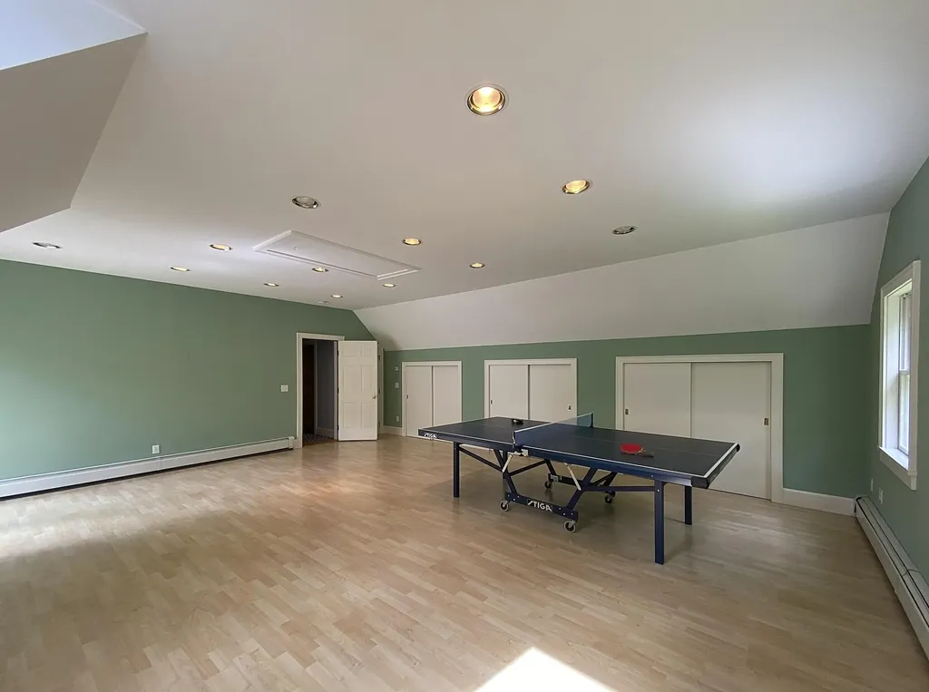 184 E Fork Road Camden ME 04843