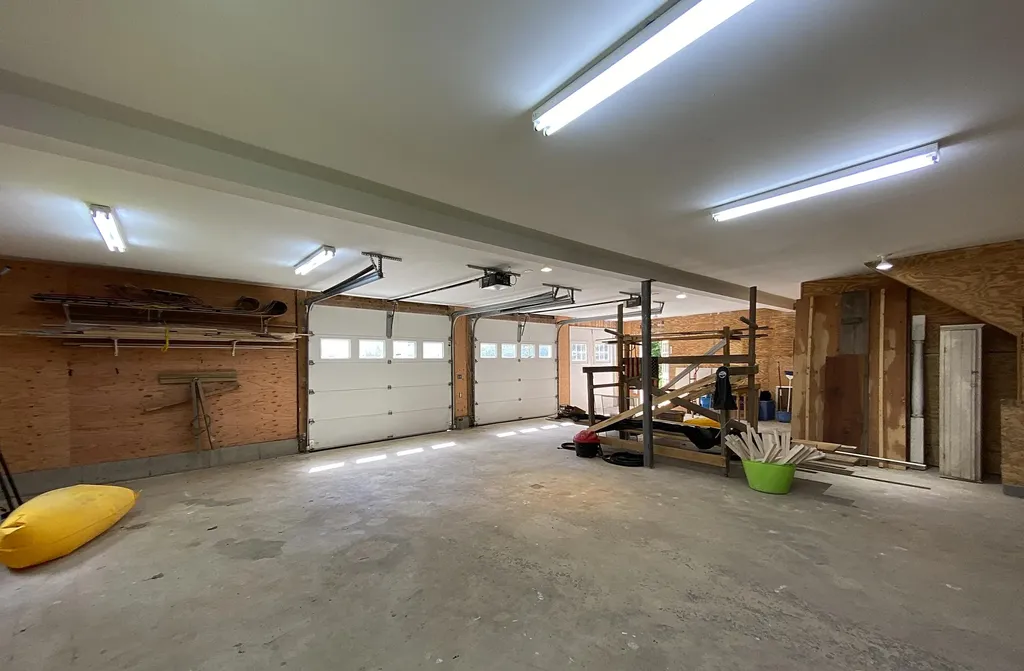184 E Fork Road Camden ME 04843