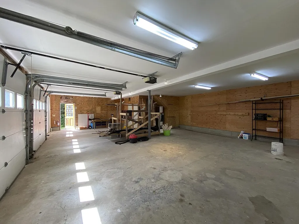 184 E Fork Road Camden ME 04843