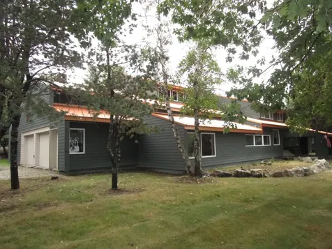 123 Hardy Street Presque Isle ME 04769