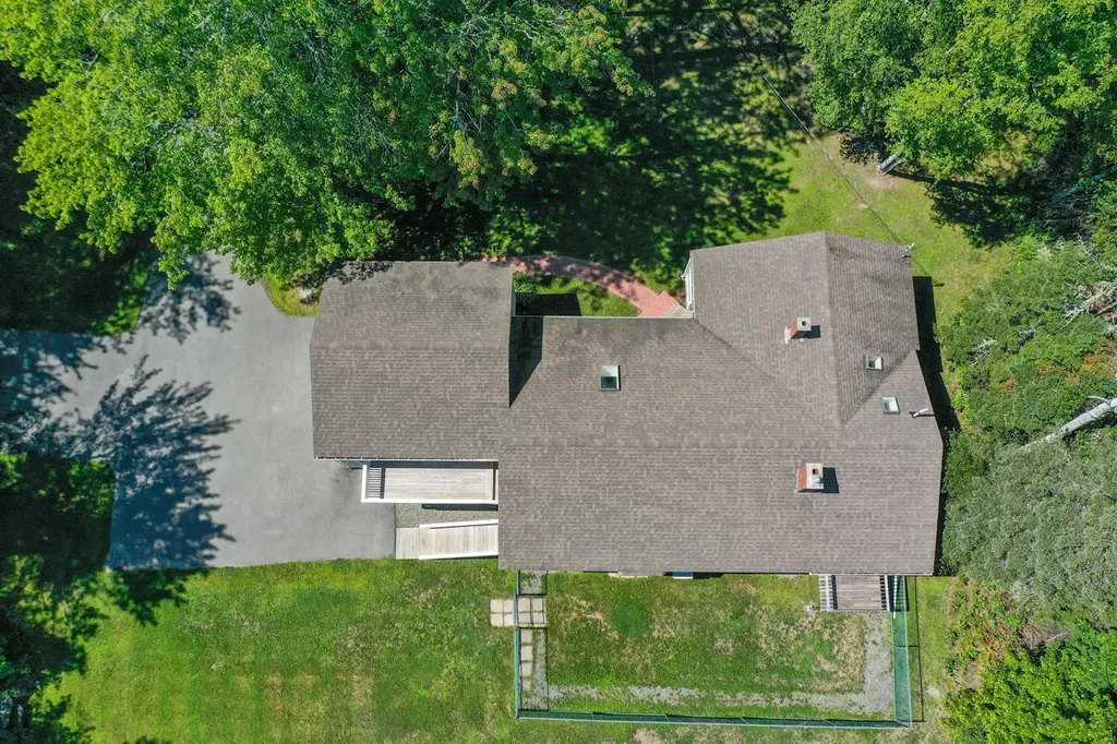 143 Eaton Ridge Drive Holden ME 04429