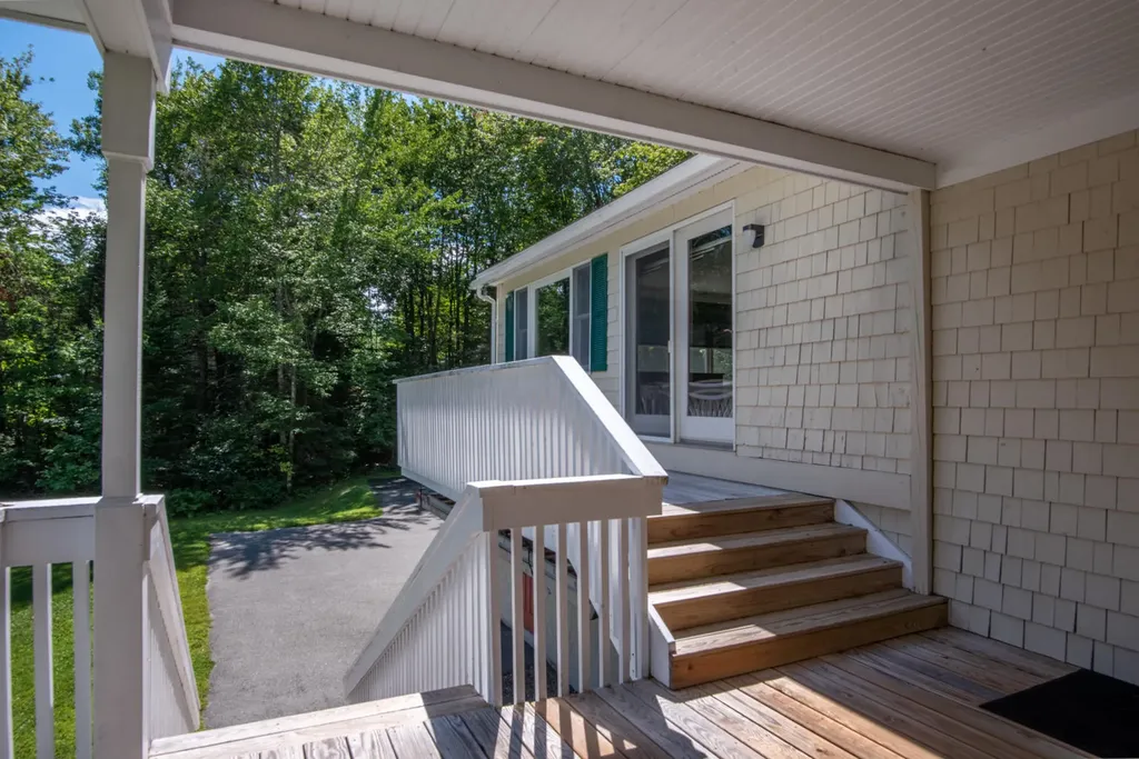 143 Eaton Ridge Drive Holden ME 04429