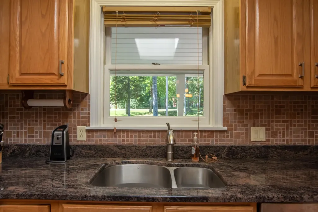 143 Eaton Ridge Drive Holden ME 04429