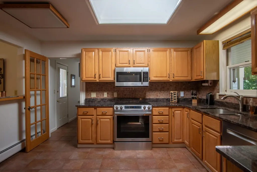 143 Eaton Ridge Drive Holden ME 04429