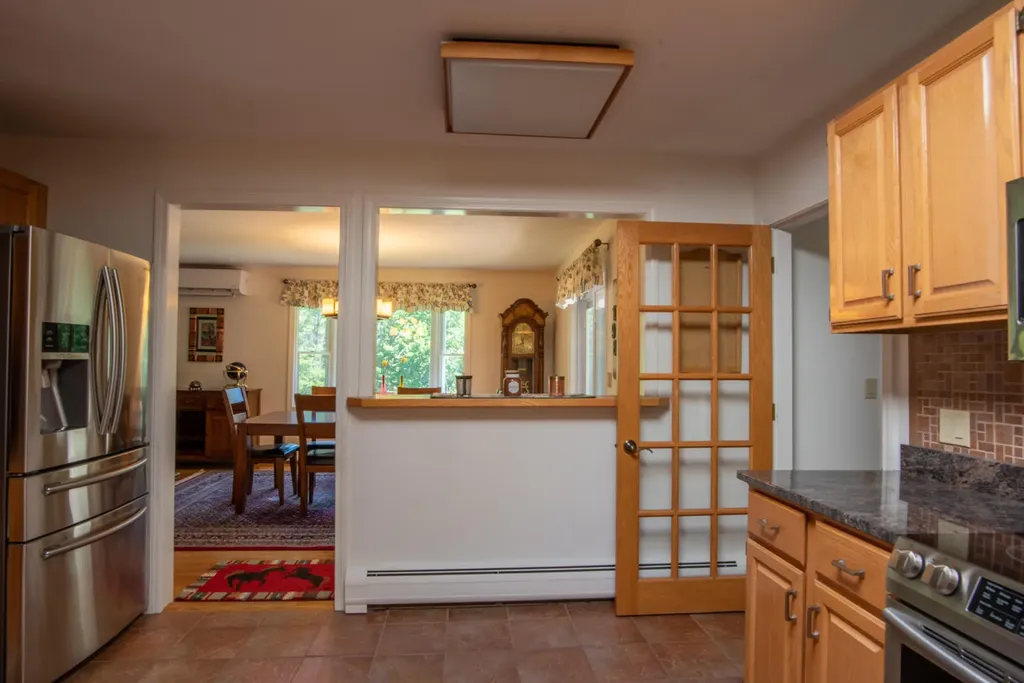 143 Eaton Ridge Drive Holden ME 04429
