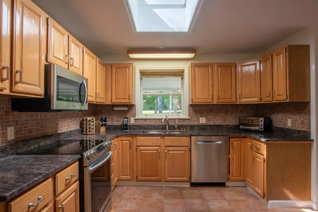 143 Eaton Ridge Drive Holden ME 04429