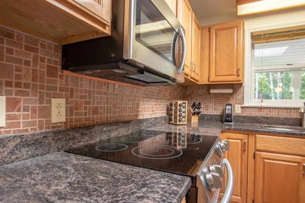 143 Eaton Ridge Drive Holden ME 04429