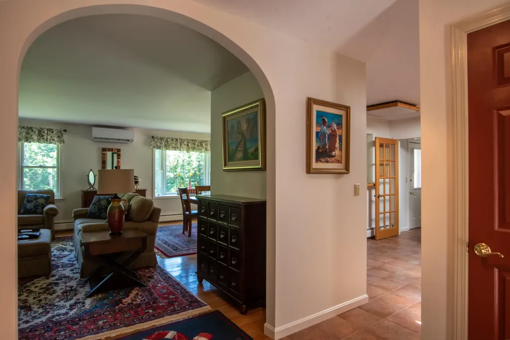 143 Eaton Ridge Drive Holden ME 04429