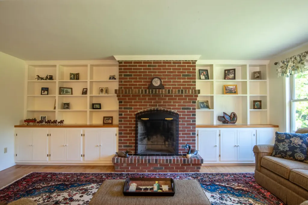 143 Eaton Ridge Drive Holden ME 04429