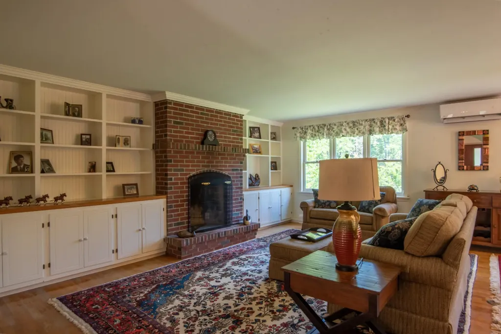 143 Eaton Ridge Drive Holden ME 04429