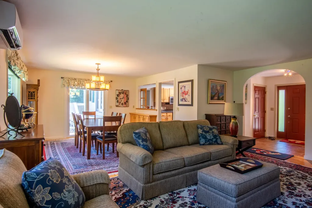 143 Eaton Ridge Drive Holden ME 04429
