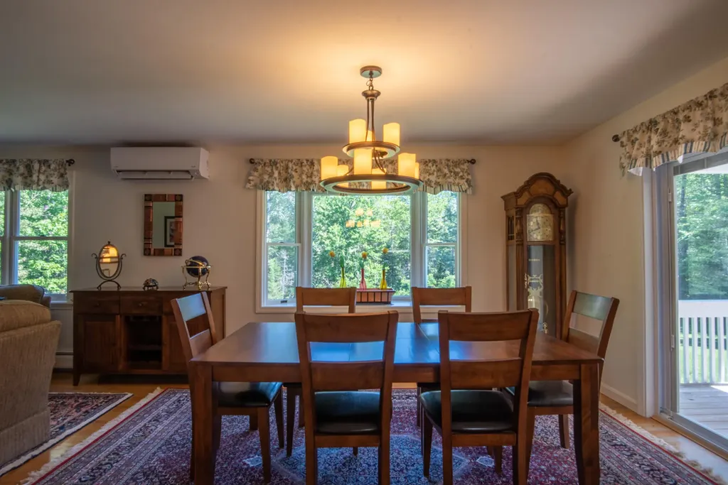 143 Eaton Ridge Drive Holden ME 04429