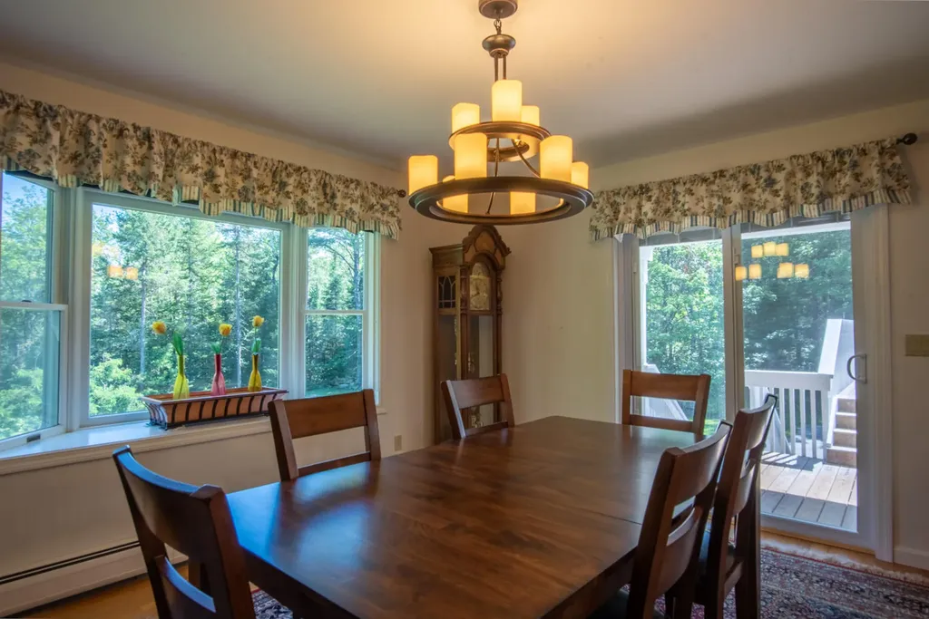 143 Eaton Ridge Drive Holden ME 04429