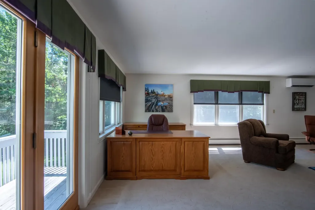 143 Eaton Ridge Drive Holden ME 04429