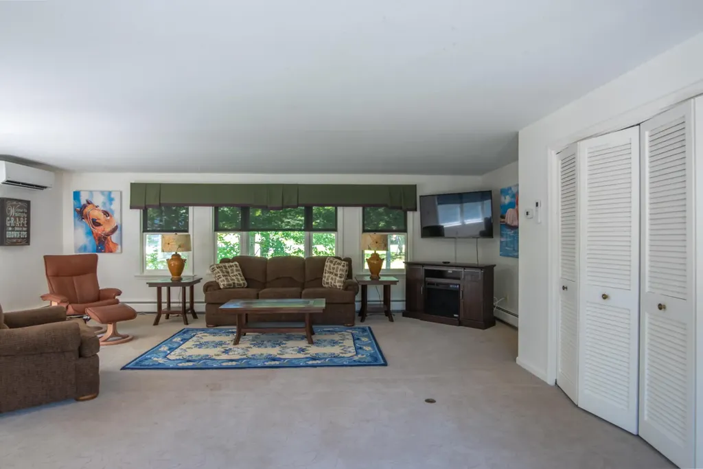 143 Eaton Ridge Drive Holden ME 04429