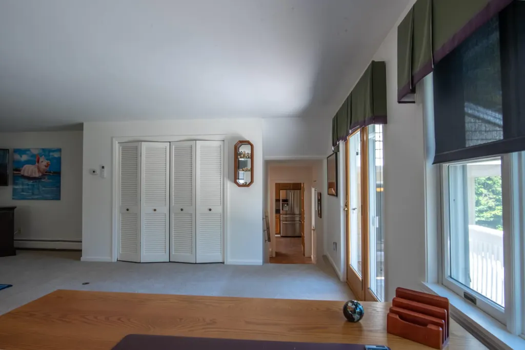 143 Eaton Ridge Drive Holden ME 04429