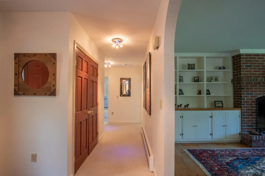 143 Eaton Ridge Drive Holden ME 04429