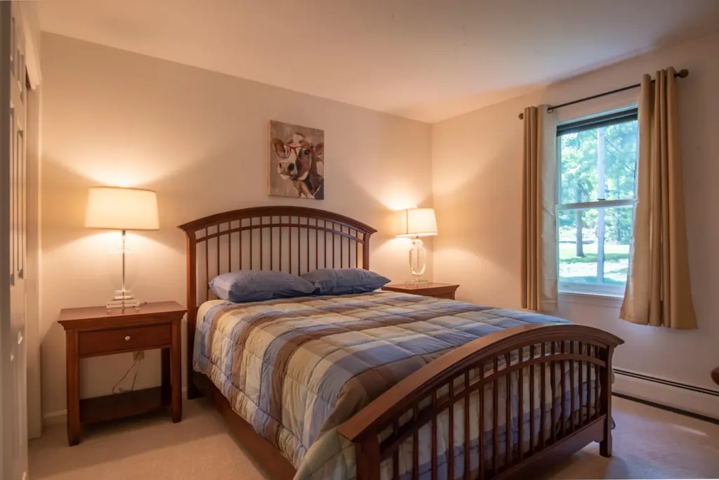 143 Eaton Ridge Drive Holden ME 04429