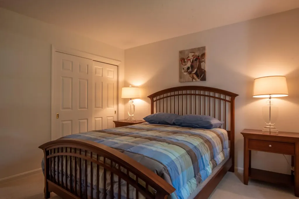 143 Eaton Ridge Drive Holden ME 04429