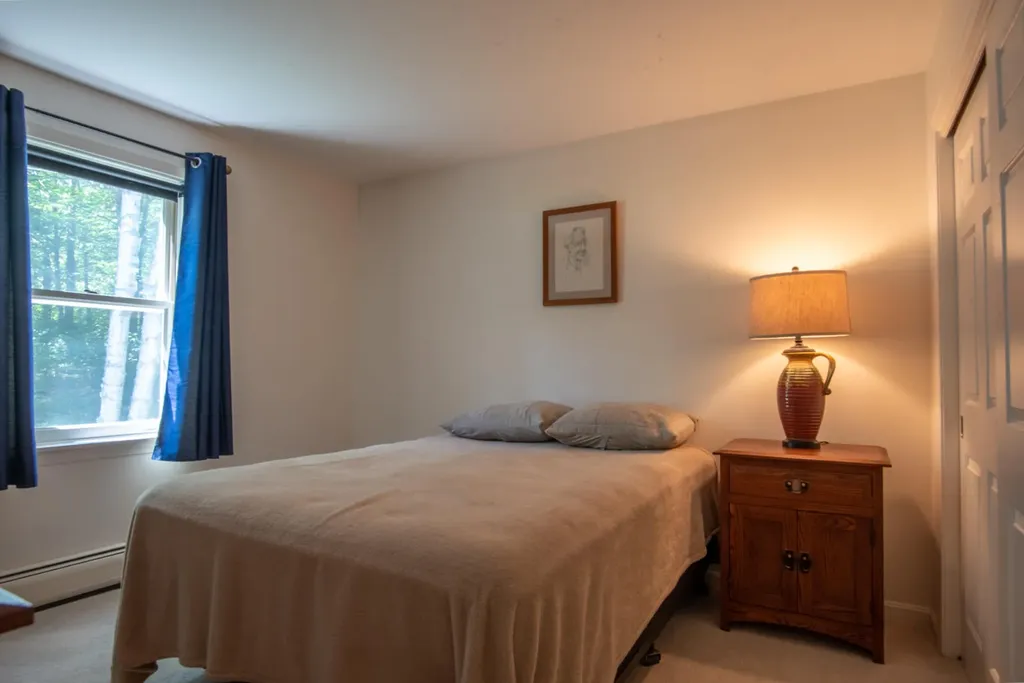 143 Eaton Ridge Drive Holden ME 04429
