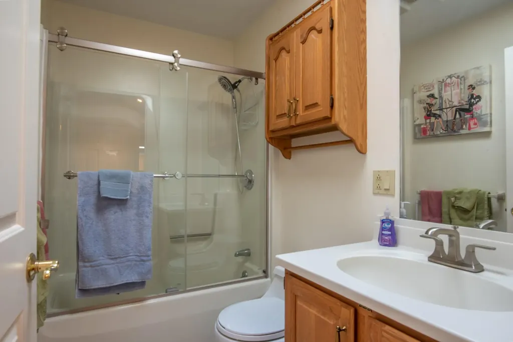 143 Eaton Ridge Drive Holden ME 04429