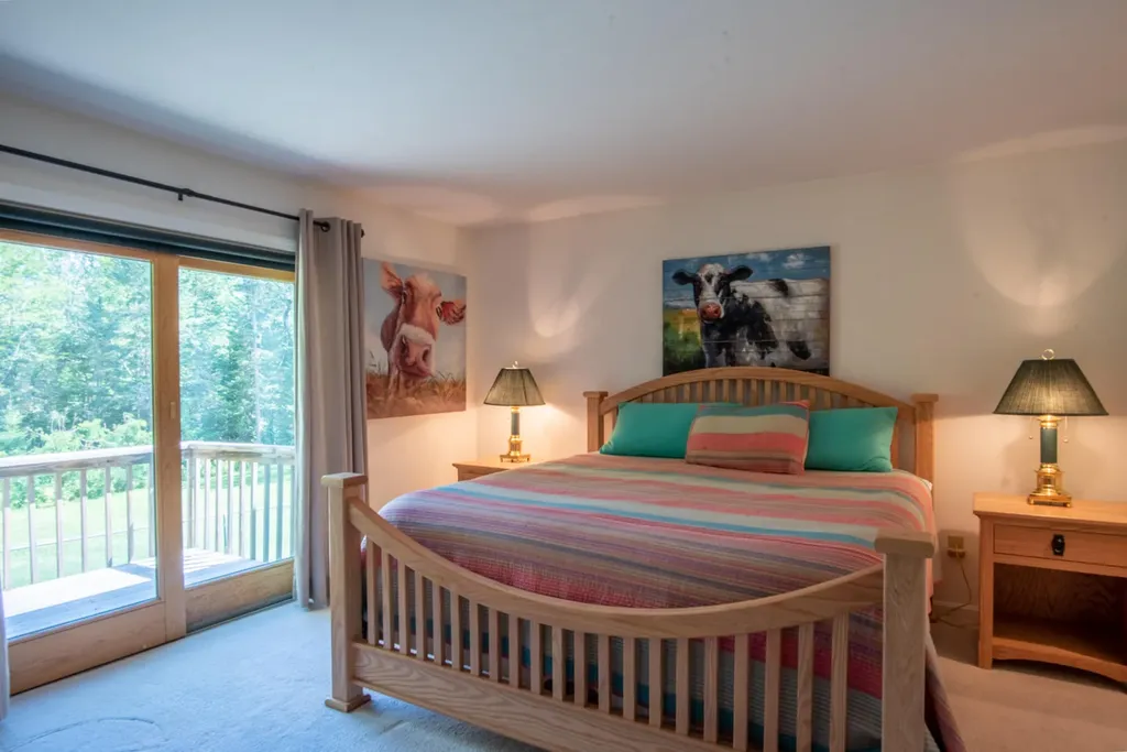 143 Eaton Ridge Drive Holden ME 04429
