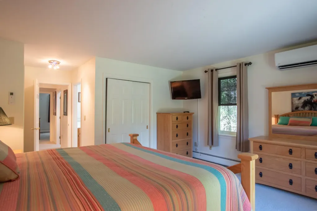143 Eaton Ridge Drive Holden ME 04429