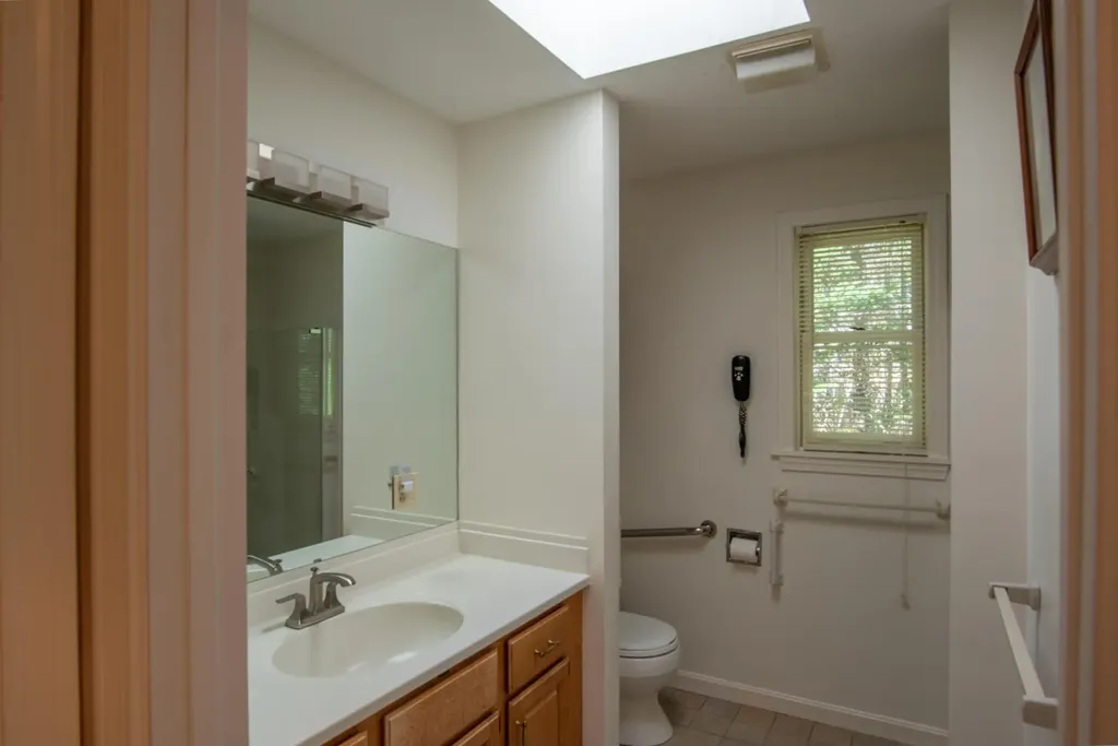 143 Eaton Ridge Drive Holden ME 04429