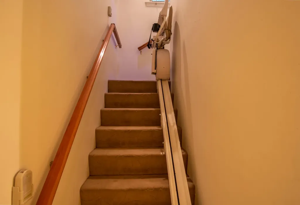 143 Eaton Ridge Drive Holden ME 04429