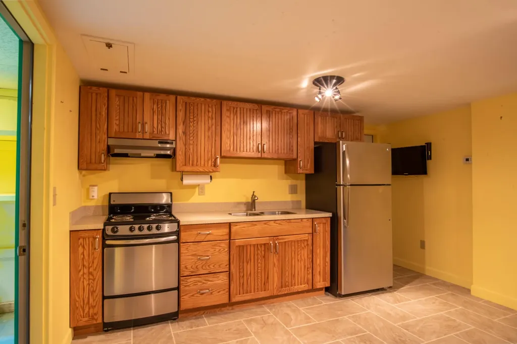 143 Eaton Ridge Drive Holden ME 04429
