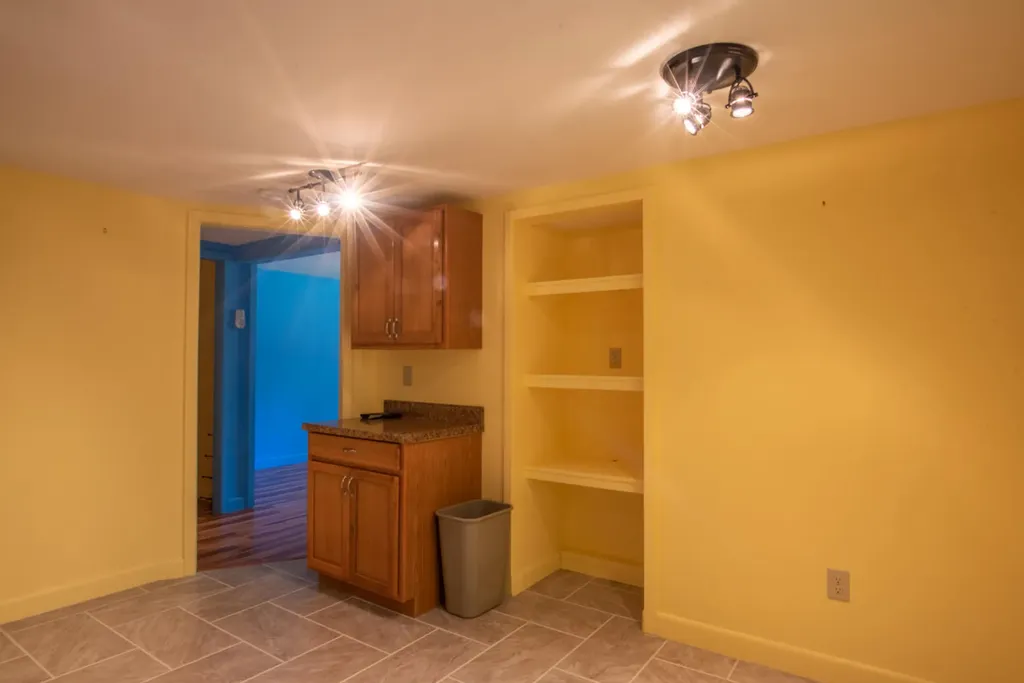 143 Eaton Ridge Drive Holden ME 04429