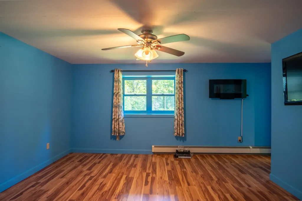 143 Eaton Ridge Drive Holden ME 04429